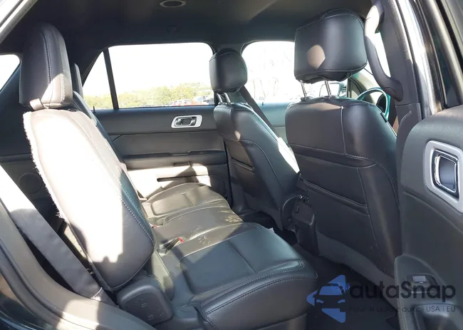 1FM5K8D87EGA72614: 43361846