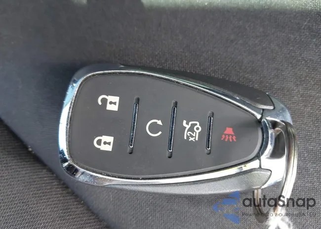 1G1ZD5ST1NF134819: 43361847