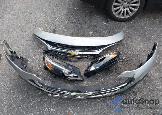 1G1ZD5ST6LF116331: 43361849