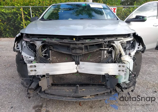 1G1ZD5ST6LF116331: 43361849