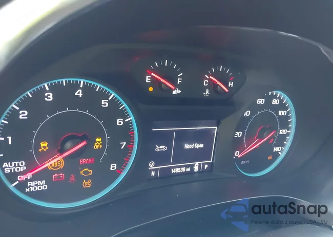 1G1ZD5ST6LF116331: 43361849