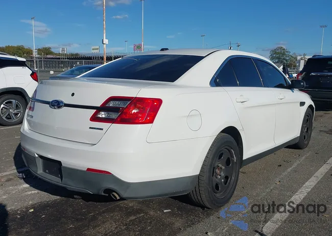 1FAHP2L80DG175914: 43361850