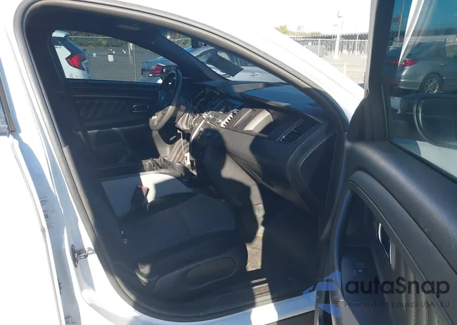 1FAHP2L80DG175914: 43361850