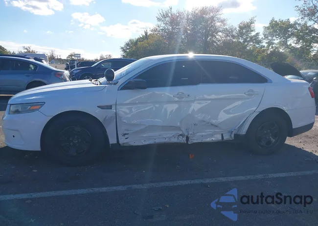 1FAHP2L80DG175914: 43361850