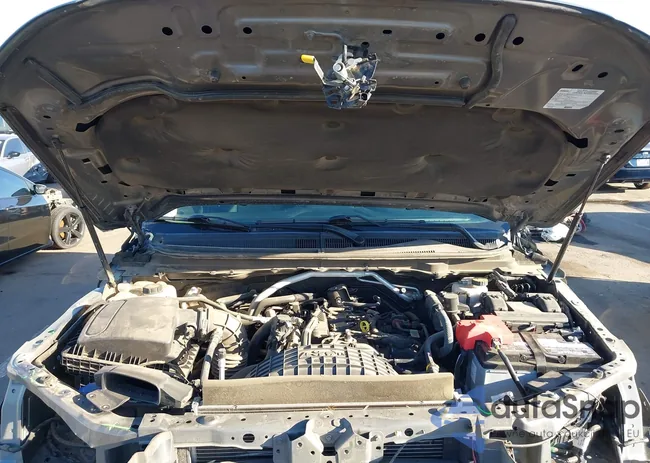 1FTER4FH9MLD76684: 43361853