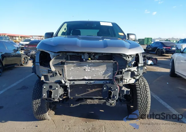 1FTER4FH9MLD76684: 43361853