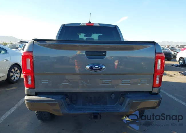 1FTER4FH9MLD76684: 43361853