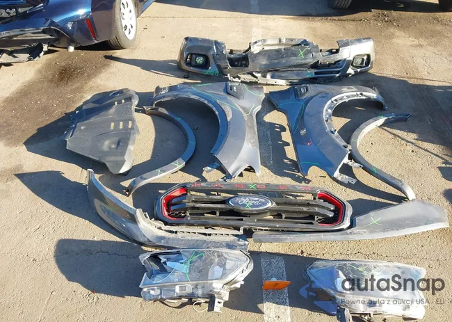 1FTER4FH9MLD76684: 43361853