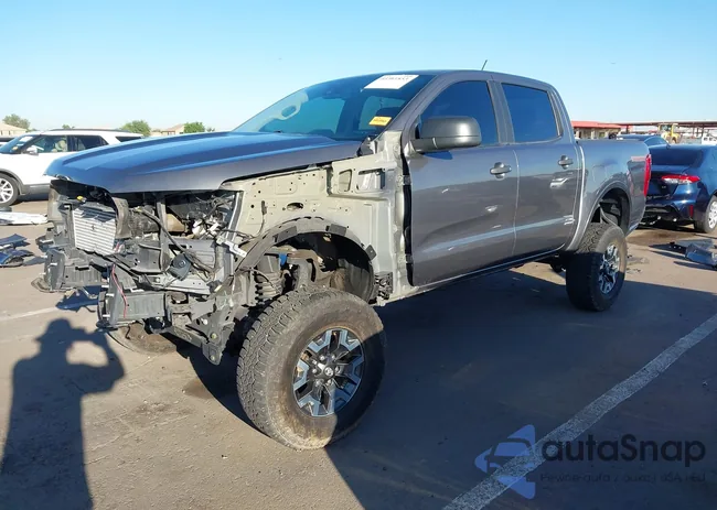 1FTER4FH9MLD76684: 43361853