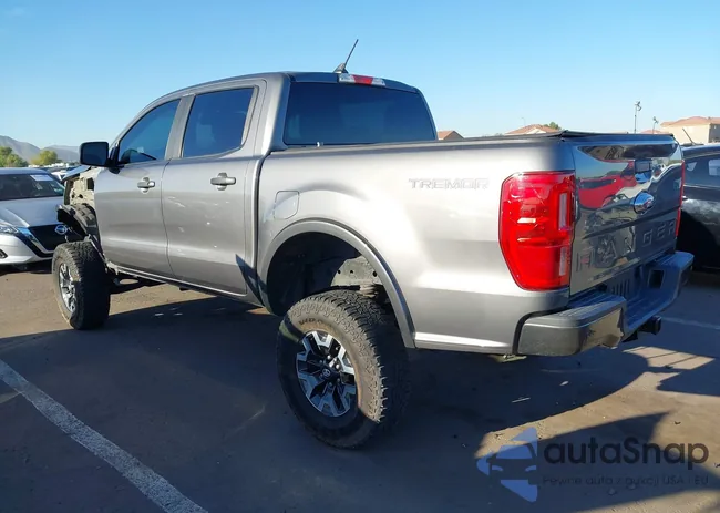 1FTER4FH9MLD76684: 43361853