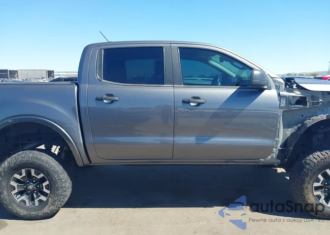 1FTER4FH9MLD76684: 43361853