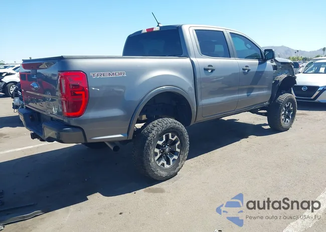 1FTER4FH9MLD76684: 43361853