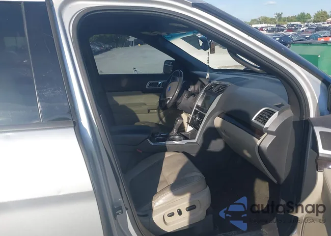 1FMHK8F89BGA82874: 43361854