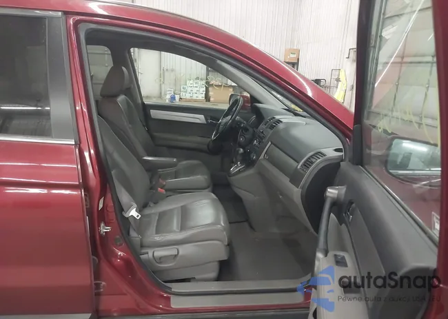 5J6RE4H73BL062828: 43361856