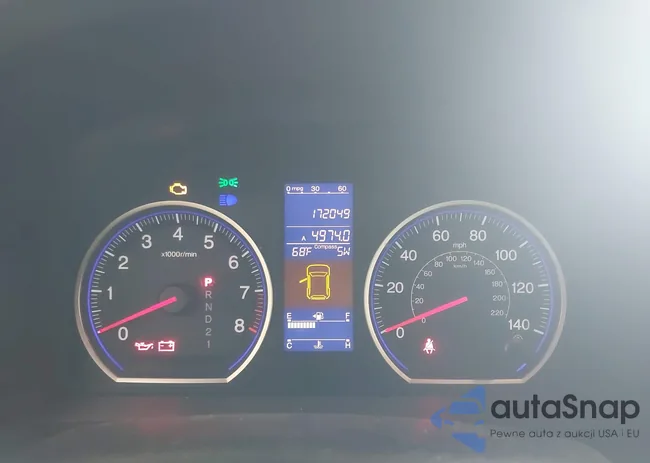 5J6RE4H73BL062828: 43361856