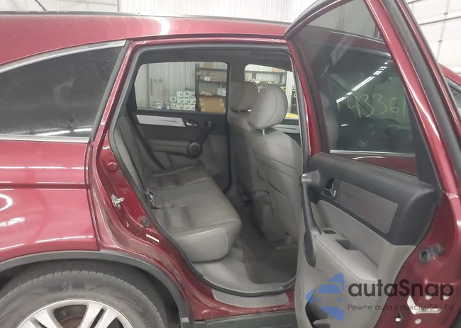 5J6RE4H73BL062828: 43361856