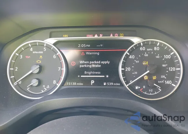 5N1BT3BBXRC750318: 43361860