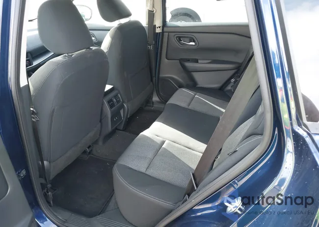 5N1BT3BBXRC750318: 43361860