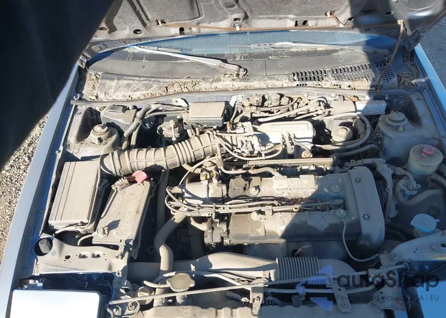 JH4DA3442JS015519: 43361861