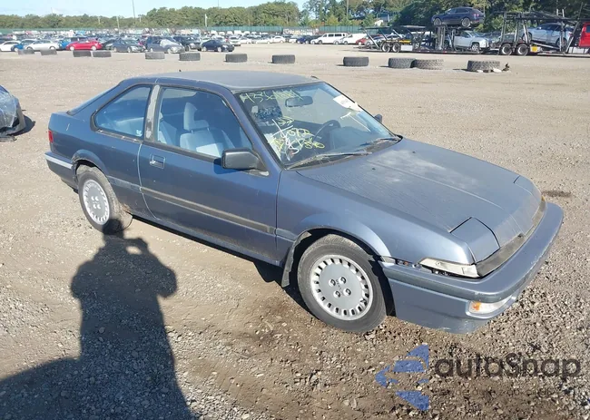 JH4DA3442JS015519: 43361861