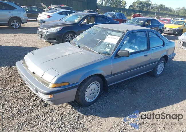 JH4DA3442JS015519: 43361861