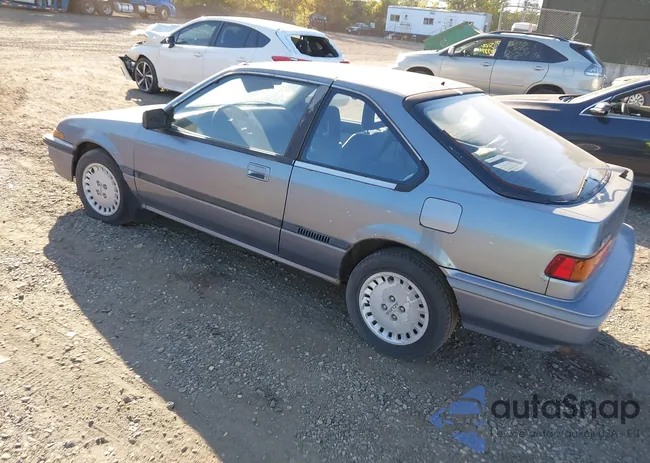 JH4DA3442JS015519: 43361861