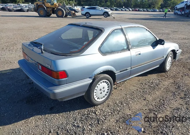 JH4DA3442JS015519: 43361861