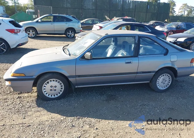 JH4DA3442JS015519: 43361861