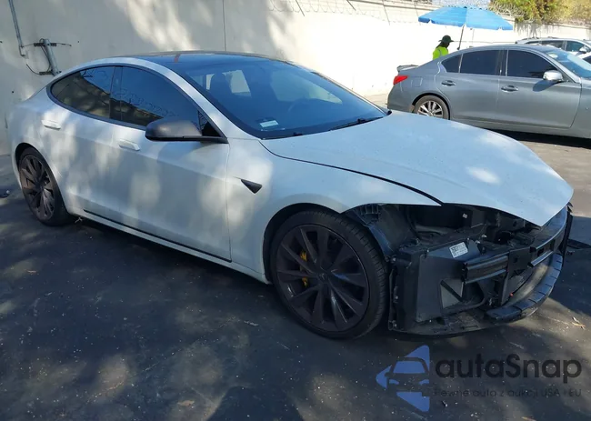 5YJSA1E25KF347933: 43361865