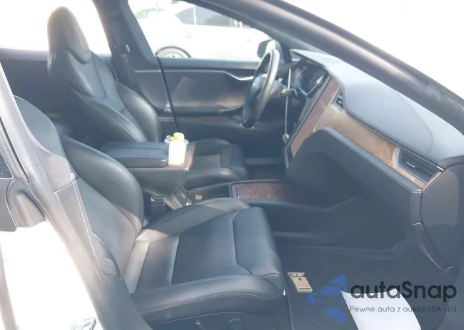 5YJSA1E25KF347933: 43361865