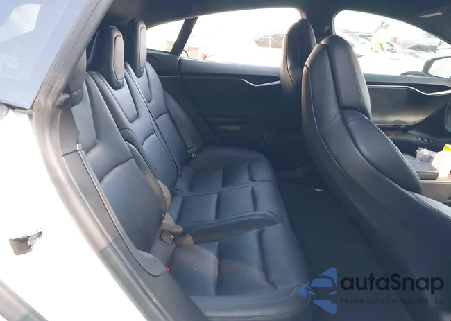 5YJSA1E25KF347933: 43361865