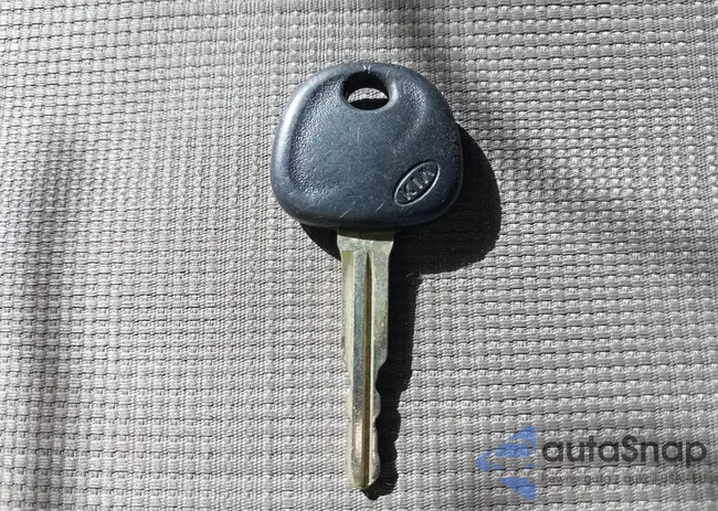 KNDPBCA20B7075169: 43361867