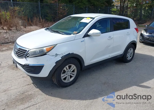 KNDPBCA20B7075169: 43361867