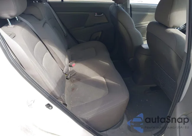 KNDPBCA20B7075169: 43361867