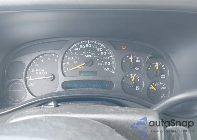 1GNEC13T74R217689: 43361869