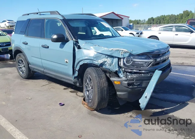 3FMCR9B61PRD82506: 43361870