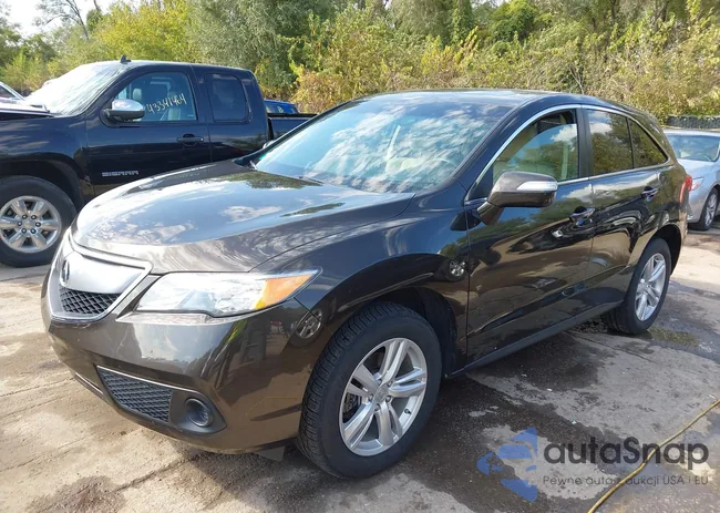 5J8TB4H30FL003390: 43361875