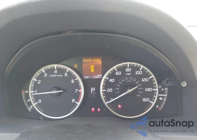 5J8TB4H30FL003390: 43361875