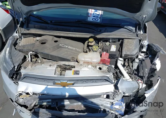 KL8CB6SA4HC781530: 43361877