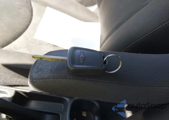 KL8CB6SA4HC781530: 43361877