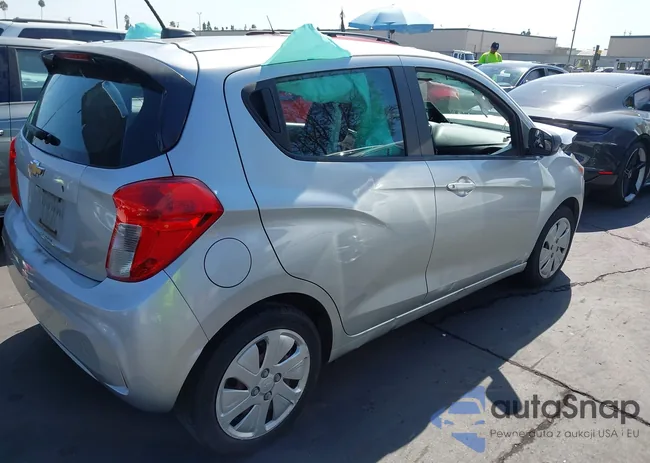 KL8CB6SA4HC781530: 43361877