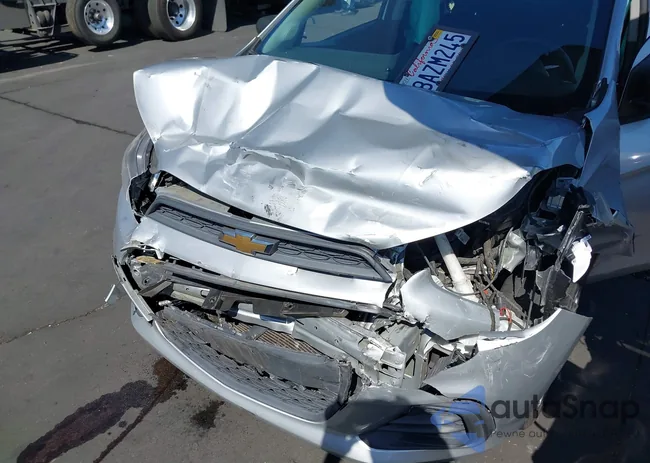 KL8CB6SA4HC781530: 43361877