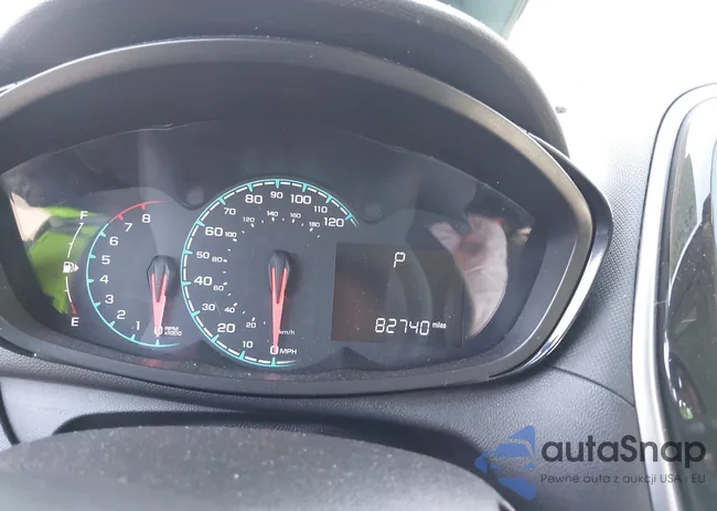 KL8CB6SA4HC781530: 43361877