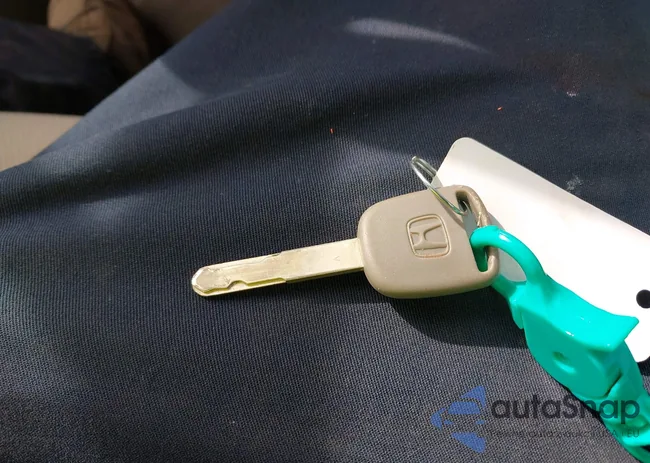 2HGFB2F85CH327377: 43361880