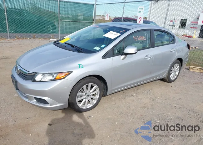 2HGFB2F85CH327377: 43361880