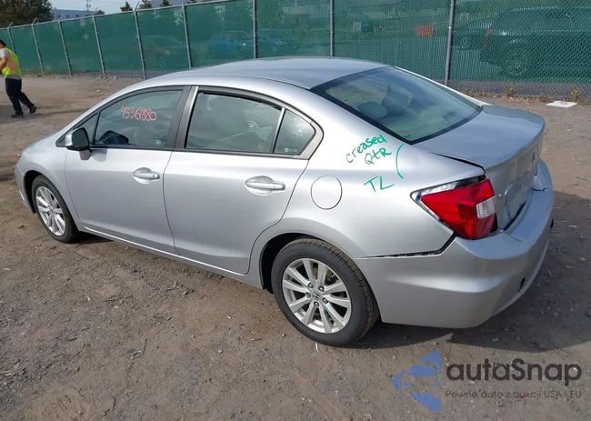 2HGFB2F85CH327377: 43361880