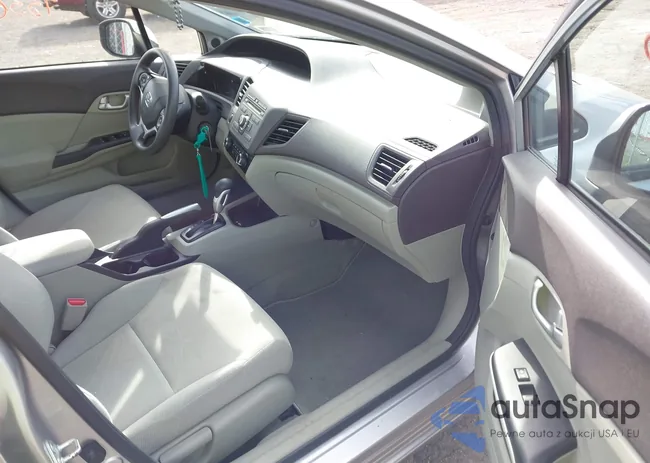 2HGFB2F85CH327377: 43361880