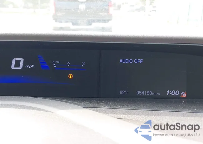 2HGFB2F85CH327377: 43361880