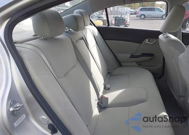 2HGFB2F85CH327377: 43361880