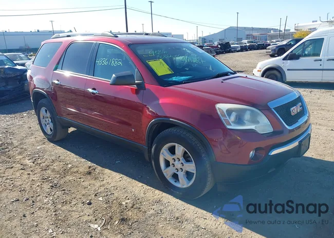 1GKLRLED8AJ172633: 43361882